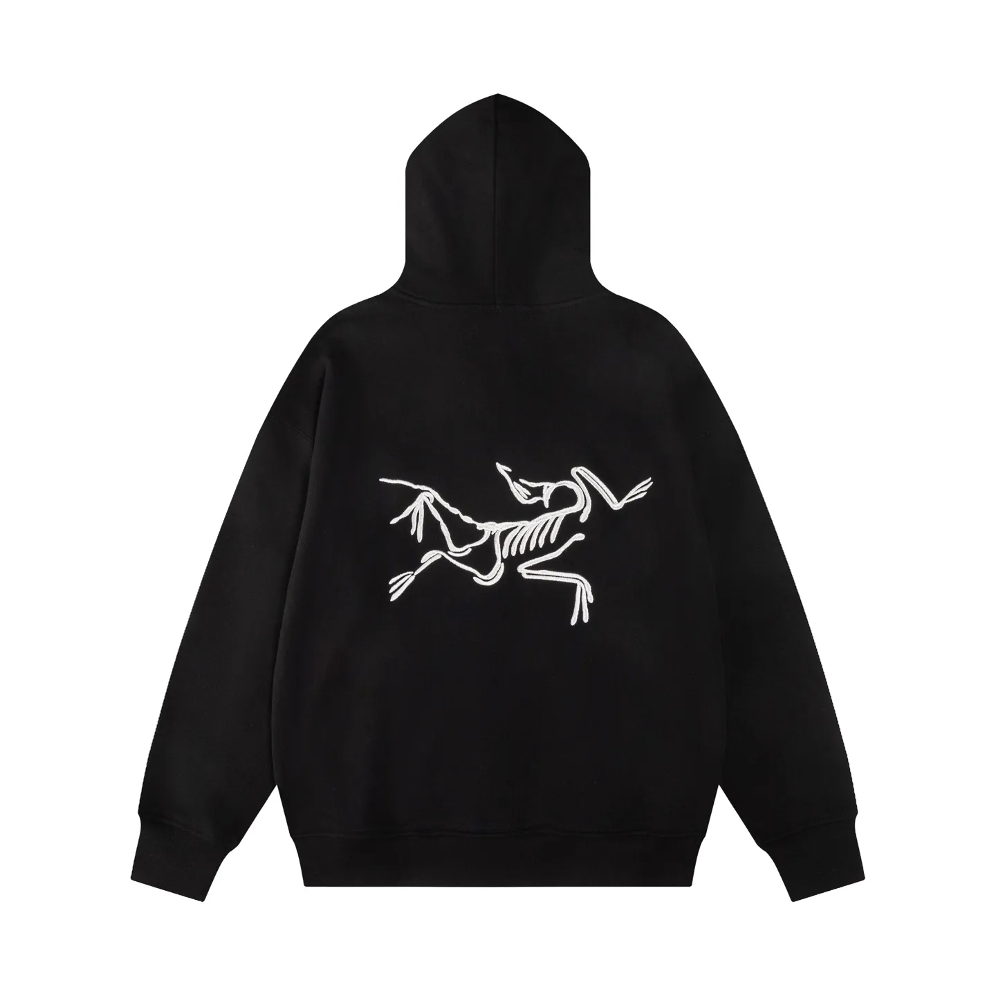 150 Arc'teryx g （ ） Quality Premium Quality Color：Black White Size：M/L/XL/XXL M L XL XXL 120 124 128 132 69 71 73 75 62 64 66 68 54 55 56 57 （ ： 1～3 cm ）